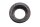 Indsugningsmanifold, karburatorgummi, luftføring BMW G 650 Xcountry E65X 0164 K15 07-10