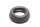 Indsugningsmanifold, karburatorgummi, luftføring BMW G 650 Xcountry E65X 0164 K15 07-10