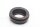Indsugningsmanifold, karburatorgummi, luftføring BMW G 650 Xcountry E65X 0164 K15 07-10