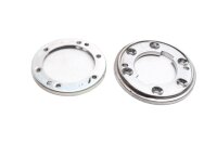 Brandstoftank montagering sensor BMW G 650 Xcountry E65X...