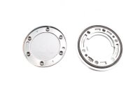 Brandstoftank montagering sensor BMW G 650 Xcountry E65X...