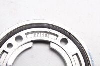 Polttoainesäiliön kiinnitysrenkaan lähetin BMW G 650 Xcountry E65X 0164 K15 07-10