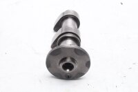 Knastakselindsugningskontrolaksel BMW G 650 Xcountry E65X 0164 K15 07-10