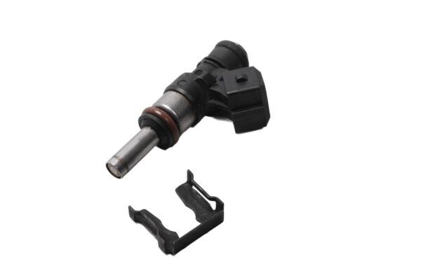 Injecteur de carburant, injecteur de carburant gauche BMW R 1200 GS K25 0307 R12 04-07