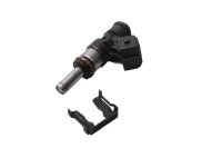 Injecteur de carburant, injecteur de carburant gauche BMW R 1200 GS K25 0307 R12 04-07