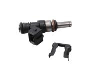 Injecteur de carburant, injecteur de carburant gauche BMW R 1200 GS K25 0307 R12 04-07