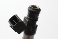 Injecteur de carburant, injecteur de carburant gauche BMW R 1200 GS K25 0307 R12 04-07