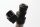 Injecteur de carburant, injecteur de carburant gauche BMW R 1200 GS K25 0307 R12 04-07