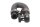 Skruetilslutning af olietankslange BMW G 650 Xcountry E65X 0164 K15 07-10