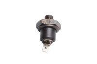 Oljetryckssensor, tryckbrytare, motorsensor Ducati...