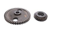 Versnellingsbak, transmissie, motor, tandwielset Ducati...