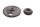 Cambio, trasmissione, motore, set di ingranaggi Ducati Monster 600 Dark ZDM300AA 98-01