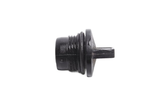 Tappo di riempimento dellolio, tappo a vite Ducati Monster 600 Dark ZDM300AA 98-01