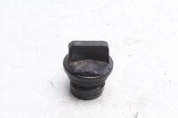 Tappo di riempimento dellolio, tappo a vite Ducati Monster 600 Dark ZDM300AA 98-01