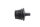 Tappo di riempimento dellolio, tappo a vite Ducati Monster 600 Dark ZDM300AA 98-01