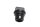 Tappo di riempimento dellolio, tappo a vite Ducati Monster 600 Dark ZDM300AA 98-01
