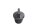 Tappo di riempimento dellolio, tappo a vite Ducati Monster 600 Dark ZDM300AA 98-01