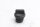 Tappo di riempimento dellolio, tappo a vite Ducati Monster 600 Dark ZDM300AA 98-01