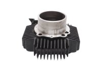 Zylinder vorne Laufbuchse Kolbenaufnahme Ducati Monster 600 Dark ZDM300AA 98-01