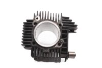 Zylinder vorne Laufbuchse Kolbenaufnahme Ducati Monster 600 Dark ZDM300AA 98-01