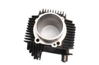 Zylinder vorne Laufbuchse Kolbenaufnahme Ducati Monster 600 Dark ZDM300AA 98-01