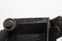 Zylinder vorne Laufbuchse Kolbenaufnahme Ducati Monster 600 Dark ZDM300AA 98-01