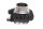 Zylinder vorne Laufbuchse Kolbenaufnahme Ducati Monster 600 Dark ZDM300AA 98-01