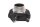 Zylinder vorne Laufbuchse Kolbenaufnahme Ducati Monster 600 Dark ZDM300AA 98-01