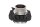 Zylinder vorne Laufbuchse Kolbenaufnahme Ducati Monster 600 Dark ZDM300AA 98-01