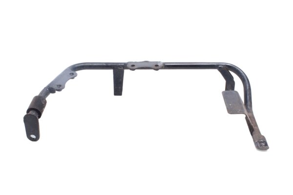 Kylarstöd fjäderben motorkylning Kawasaki KLR 650 Tengai KL650A/B 89-94