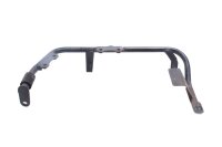 Support de radiateur, refroidissement du moteur Kawasaki...