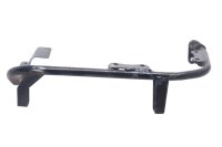 Support de radiateur, refroidissement du moteur Kawasaki...