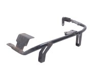Kylarstöd fjäderben motorkylning Kawasaki KLR 650 Tengai KL650A/B 89-94