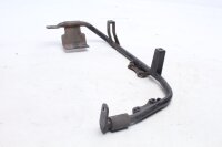 Kylarstöd fjäderben motorkylning Kawasaki KLR 650 Tengai KL650A/B 89-94
