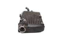 Refroidisseur deau, radiateur de refroidissement,...