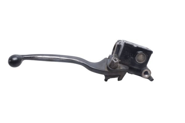 Bremshebel vorne Hauptbremszylinder Kawasaki KLR 650 Tengai KL650A/B 89-94