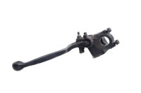 Bremshebel vorne Hauptbremszylinder Kawasaki KLR 650 Tengai KL650A/B 89-94
