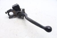 Bremshebel vorne Hauptbremszylinder Kawasaki KLR 650 Tengai KL650A/B 89-94