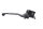 Bremshebel vorne Hauptbremszylinder Kawasaki KLR 650 Tengai KL650A/B 89-94