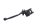 Bremshebel vorne Hauptbremszylinder Kawasaki KLR 650 Tengai KL650A/B 89-94