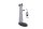 Seitenständer Feder Mechanismus Kawasaki KLR 650 Tengai KL650A/B 89-94