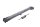 Seitenständer Feder Mechanismus Kawasaki KLR 650 Tengai KL650A/B 89-94