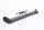 Seitenständer Feder Mechanismus Kawasaki KLR 650 Tengai KL650A/B 89-94