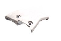 Cubierta antipolvo de la pinza de freno trasera Kawasaki...