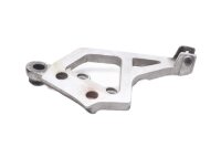 Support de repose-pieds arrière droit Kawasaki KLR...