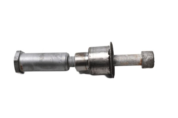 Kardanwellenlager Achsantrieb Hinterachse BMW R 1200 GS K25 0307 R12 04-07