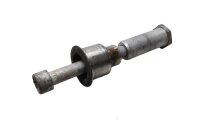 Kardanwellenlager Achsantrieb Hinterachse BMW R 1200 GS K25 0307 R12 04-07