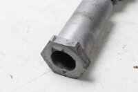 Kardanwellenlager Achsantrieb Hinterachse BMW R 1200 GS K25 0307 R12 04-07