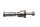 Kardanwellenlager Achsantrieb Hinterachse BMW R 1200 GS K25 0307 R12 04-07