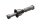 Kardanwellenlager Achsantrieb Hinterachse BMW R 1200 GS K25 0307 R12 04-07